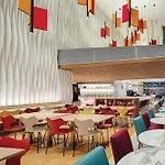 Holiday Inn Express Singapore Orchard Road By Ihg