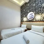 Kam Leng Hotel
