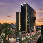 Mercure Icon Singapore City Centre