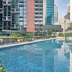 Mercure Icon Singapore City Centre