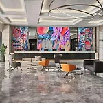 Mercure Icon Singapore City Centre