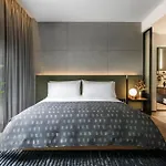 The Warehouse Hotel, Singapore, A Member Of Design Hotels