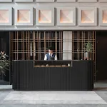 The Warehouse Hotel, Singapore, A Member Of Design Hotels