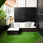 Code Hostel At Lavender
