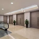 Grand Mercure Singapore Roxy