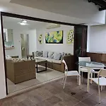 Student Rooms Holland Village