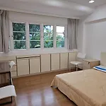 Student Rooms Holland Village