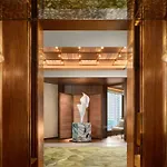 Grand Hyatt Singapore