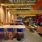 Hotel Soloha @ Chinatown