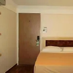 Arianna Hotel