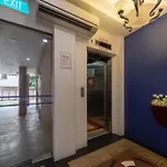 Zen Rooms 1515