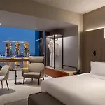Wyndham Singapore Hotel