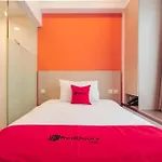 Reddoorz Premium @ Balestier