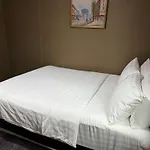 Hotel Jjh Aliwal