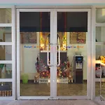 Budgetone Hotel