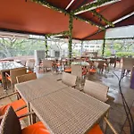 The Residence At Singapore Recreation Club