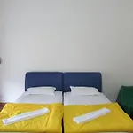 Cherryloft Resorts