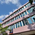 Value Hotel Balestier