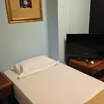 Econ Inn @ Chinatown