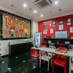 Mitraa Inn