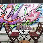 Reddoorz Hostel Near Club Street