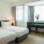 Ariva Dalvey Residences