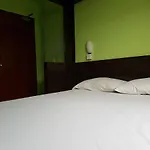 Golden Dragon Hotel