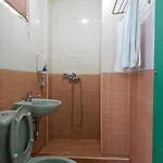Golden Dragon Hotel