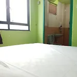 Golden Dragon Hotel