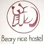 Beary Nice Pod Hostel