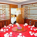 Rm Hotel