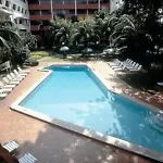 Copthorne Orchid Hotel Singapore