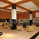 Copthorne Orchid Hotel Singapore