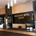 Fragrance Kovan