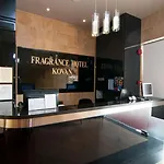 Fragrance Kovan