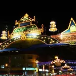 Zen Rooms Geylang