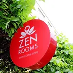 Zen Rooms Jalan Besar