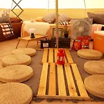 Go Glamping Sg
