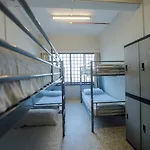 Urban Hostel