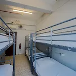 Urban Hostel