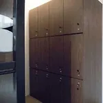 Bond Boutique Capsule Hotel @ Bugis