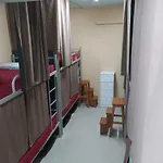 Heritage Hostel