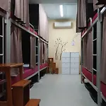 Heritage Hostel