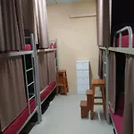 Heritage Hostel
