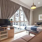 Reddoorz @ Balestier Road