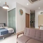 Reddoorz @ Balestier Road