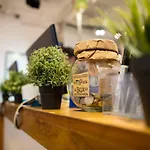 Jamilla Boutique Inn