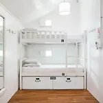 Jamilla Boutique Inn