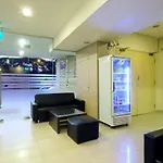 Kim Tian Hotel