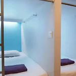 Pillow Talk Hostel